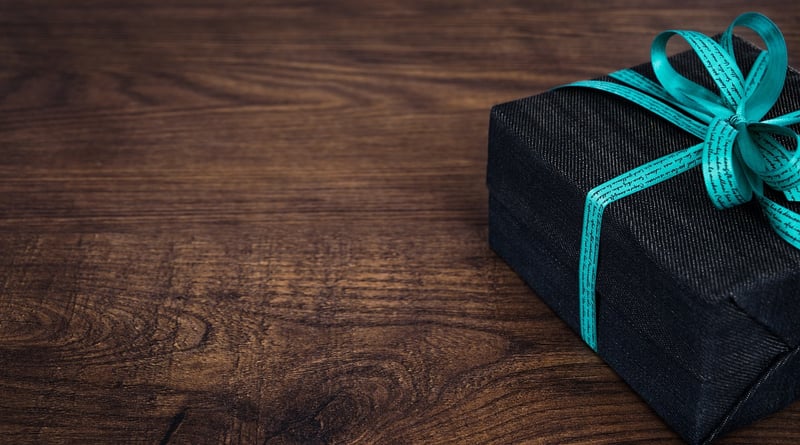 Customized Packages