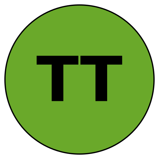TrailTact